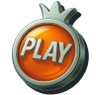 Jackpot Play