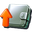 Deposits